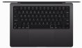 Apple MacBook Pro M3 Pro MRX43HN/A Ultrabook (Apple M3 Pro/18 GB/1 TB SSD/macOS Sonoma)